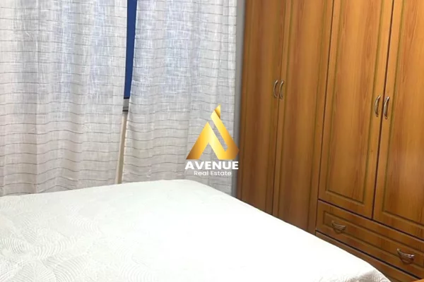 Shtepi me qera 2+1 ne Tirane - 650 Euro