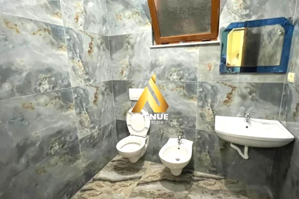 Luxury villas for sale in Tirana 3+1, Furnished