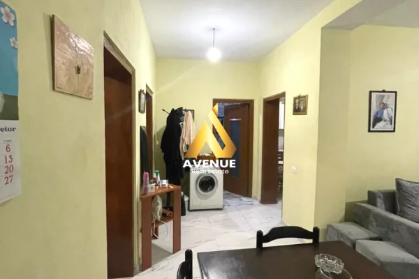 Luxury villas for sale in Tirana 3+1, Furnished