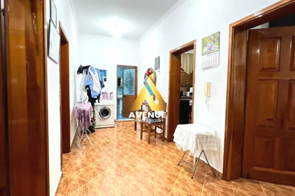 Shtepi ne shitje 3+1 ne Tirane - 500,000 Euro
