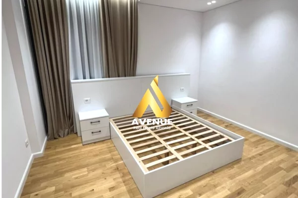 JEPET ME QIRA VILË 2-KATËSHE – TEG, TIRANË