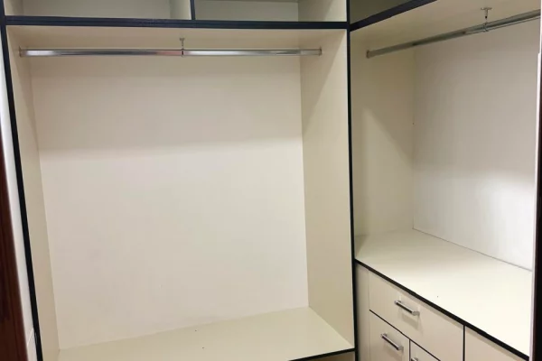Shtepi me qera Apartament ne Tirane, 2+1, Mobilimi E mobiluar, Pagesa 1,200  Euro.
