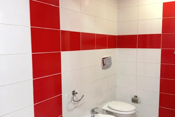 Shtepi me qera Apartament ne Tirane, 2+1, Mobilimi E mobiluar, Pagesa 1,200  Euro.