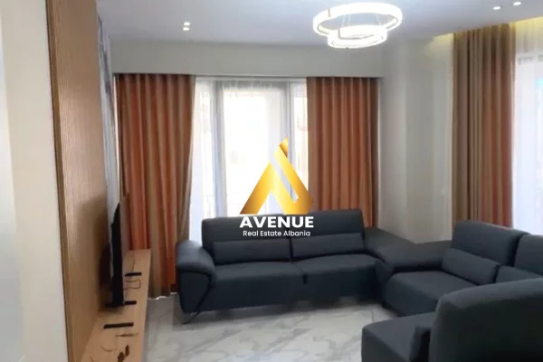 Shtepi ne shitje 2+1 ne Tirane - 183,000 Euro