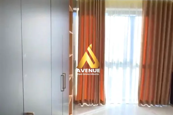 Shtepi ne shitje Apartament ne Tirane, 2+1, Mobilimi E mobiluar, Pagesa 183,000  Euro.