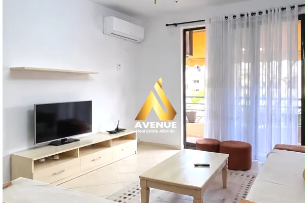 Jepet me qira apartament 3+1+2 te Rruga Panorama, Hipoteka, Tiranë
