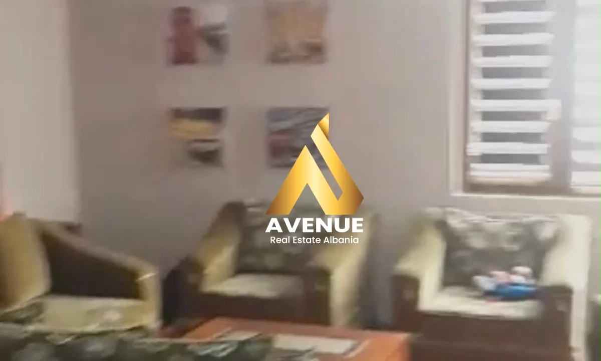 Shtepi ne shitje Apartament ne Sarande, 2+1, Mobilimi E mobiluar, Pagesa 201,500  Euro.