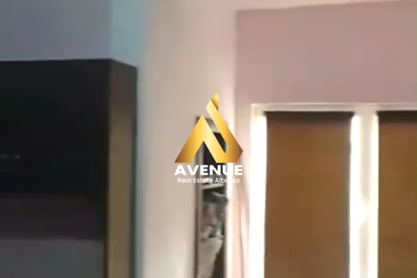 Shtepi ne shitje Apartament ne Sarande, 2+1, Mobilimi E mobiluar, Pagesa 201,500  Euro.