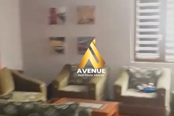 Shtepi ne shitje 2+1 ne Sarande - 201,500 Euro