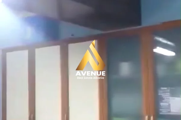 Shtepi ne shitje Apartament ne Sarande, 2+1, Mobilimi E mobiluar, Pagesa 201,500  Euro.