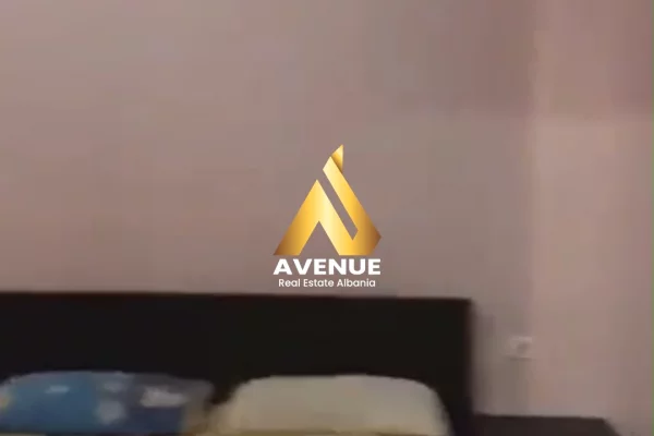 Shtepi ne shitje Apartament ne Sarande, 2+1, Mobilimi E mobiluar, Pagesa 201,500  Euro.