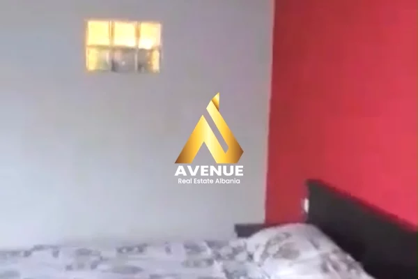 Shtepi ne shitje Apartament ne Sarande, 2+1, Mobilimi E mobiluar, Pagesa 201,500  Euro.