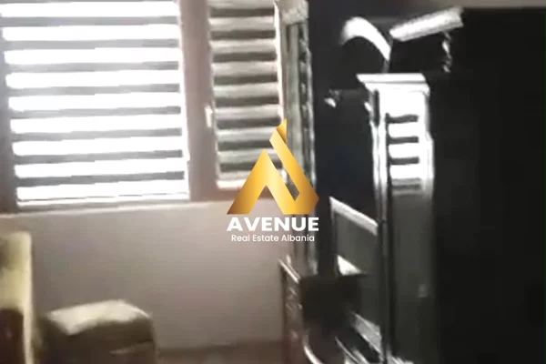 Shtepi ne shitje Apartament ne Sarande, 2+1, Mobilimi E mobiluar, Pagesa 201,500  Euro.