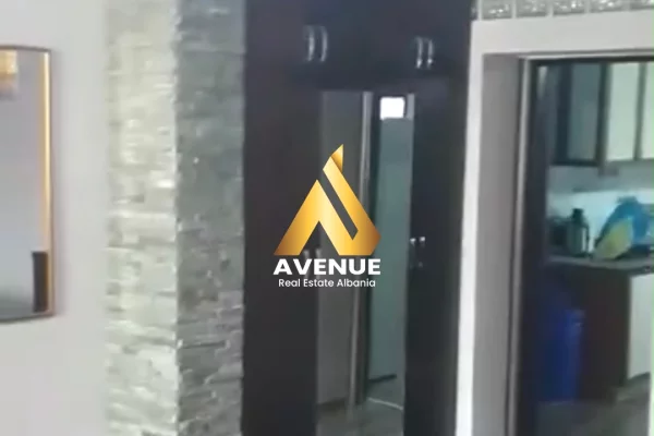 Shtepi ne shitje Apartament ne Sarande, 2+1, Mobilimi E mobiluar, Pagesa 201,500  Euro.