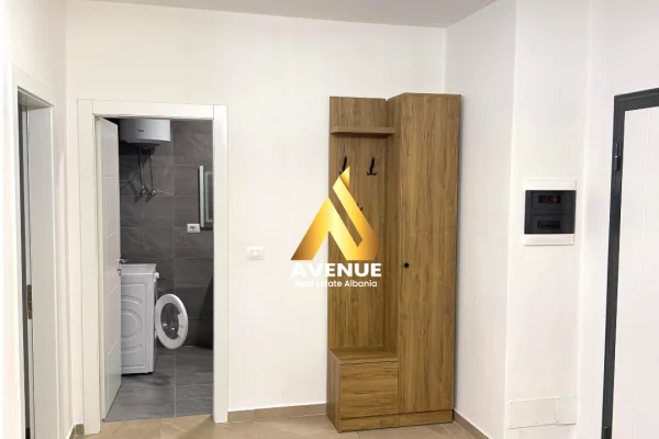 Shtepi me qera Apartament ne Tirane, 2+1, Mobilimi E mobiluar, Pagesa 45,000  Leke.