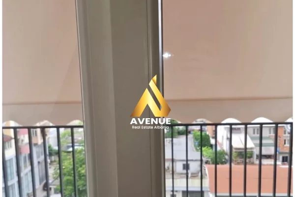 Shtepi me qera Apartament ne Tirane, 2+1, Mobilimi E mobiluar, Pagesa 750  Euro.