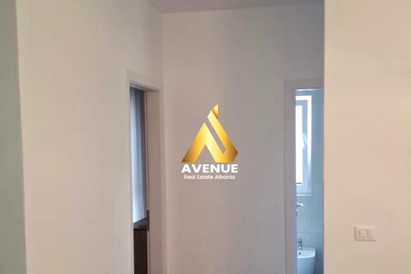 Shtepi me qera Apartament ne Tirane, 2+1, Mobilimi E mobiluar, Pagesa 750  Euro.