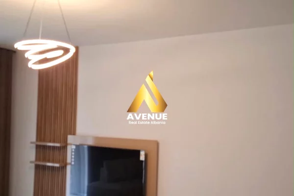 Shtepi me qera Apartament ne Tirane, 2+1, Mobilimi E mobiluar, Pagesa 750  Euro.