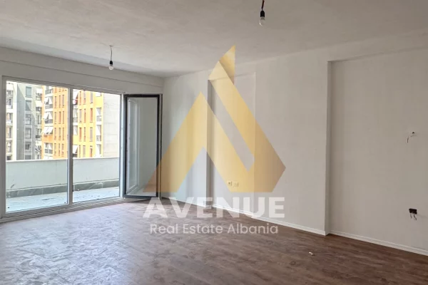 House for Sale 2+1 in Tirana - 202,000 Euro