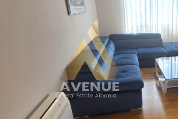 Shtepi ne shitje Apartament ne Tirane, 2+1, Mobilimi E mobiluar, Pagesa 260,000  Euro.