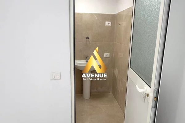 JEPET ME QERA AMBIENT BIZNESI, RRUGA MINE PEZA, TIRANE 