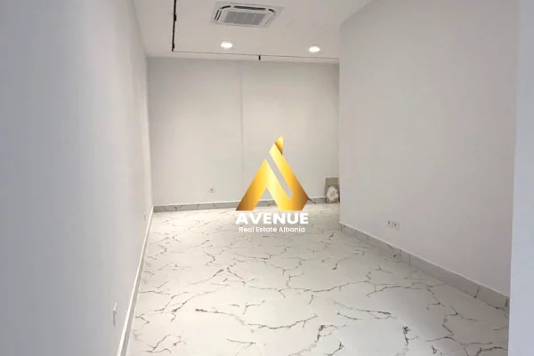 JEPET ME QERA AMBIENT BIZNESI, RRUGA MINE PEZA, TIRANE 
