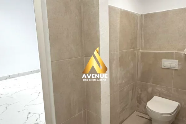 JEPET ME QERA AMBIENT BIZNESI, RRUGA MINE PEZA, TIRANE 