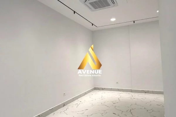 JEPET ME QERA AMBIENT BIZNESI, RRUGA MINE PEZA, TIRANE 