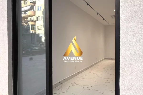 JEPET ME QERA AMBIENT BIZNESI, RRUGA MINE PEZA, TIRANE 
