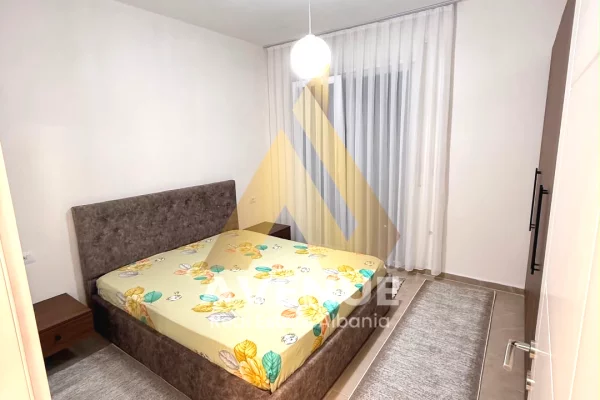 Shtepi me qera Apartament ne Tirane, 1+1, Mobilimi E mobiluar, Pagesa 45,000  Leke.