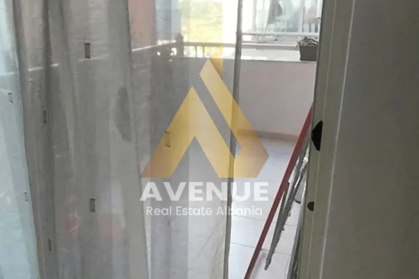 Shtepi me qera Apartament ne Tirane, 1+1, Mobilimi E mobiluar, Pagesa 50,000  Leke.