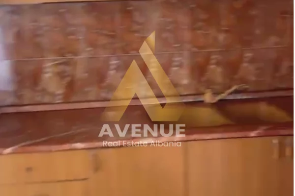 Shtepi me qera Apartament ne Tirane, 1+1, Mobilimi E mobiluar, Pagesa 45,000  Leke.