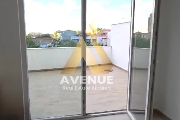 Shtepi me qera Apartament ne Tirane, 1+1, Mobilimi Bosh, pa mobiluar, Pagesa 30,000  Leke.