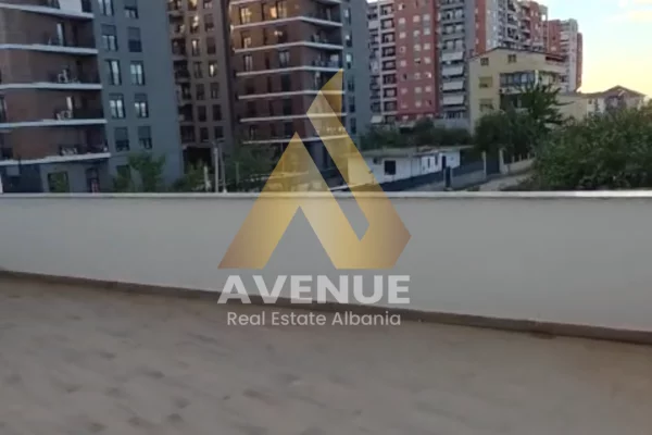 Shtepi me qera Apartament ne Tirane, 1+1, Mobilimi Bosh, pa mobiluar, Pagesa 30,000  Leke.