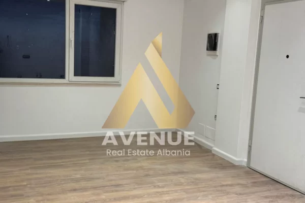 Shtepi me qera 1+1 ne Tirane - 400 Euro