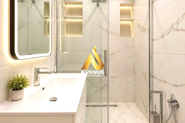 Shtepi me qera Apartament ne Tirane, 2+1, Mobilimi E mobiluar, Pagesa 1,000  Euro.