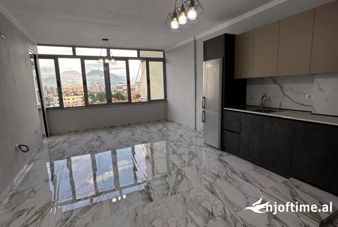 House for Sale 2+1 in Tirana - 145,000 Euro