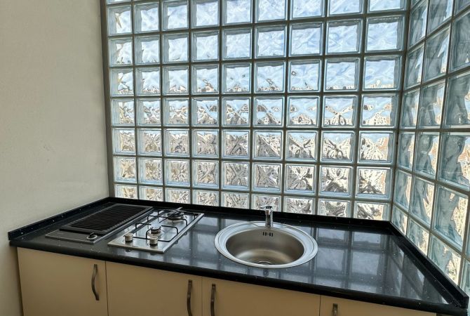 Appartamento in affitto a Tirana 3+1, Arredato