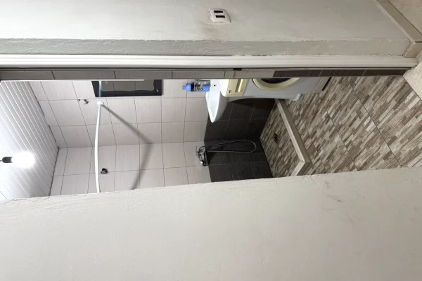 Shtepi me qera Apartament ne Tirane, 2+1, Mobilimi E mobiluar, Pagesa 55,000  Leke.