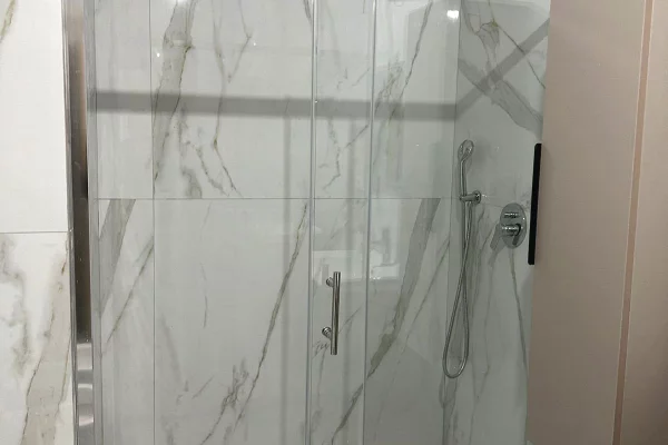 Shtepi me qera Apartament ne Tirane, 2+1, Mobilimi E mobiluar, Pagesa 500  Euro.