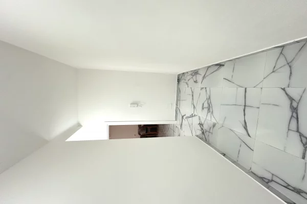 Shtepi me qera Apartament ne Tirane, 1+1, Mobilimi E mobiluar, Pagesa 47,000  Leke.