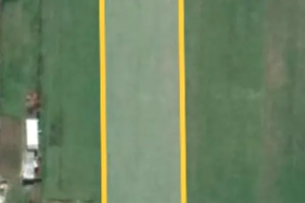 Terreno in vendita a Tirana - 90,000 Euro