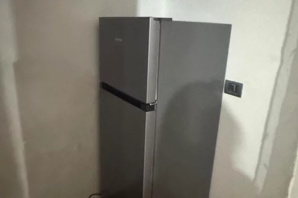 Private house for rent in Tirana 1+1, Furnished