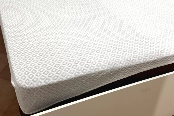 Private house for rent in Tirana 1+1, Furnished