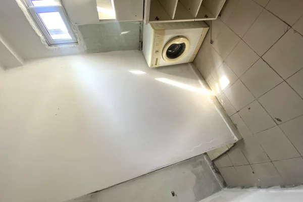 Shtepi me qera Shtepi Private ne Tirane, Garsoniere, Mobilimi E mobiluar, Pagesa 25,000  Leke.