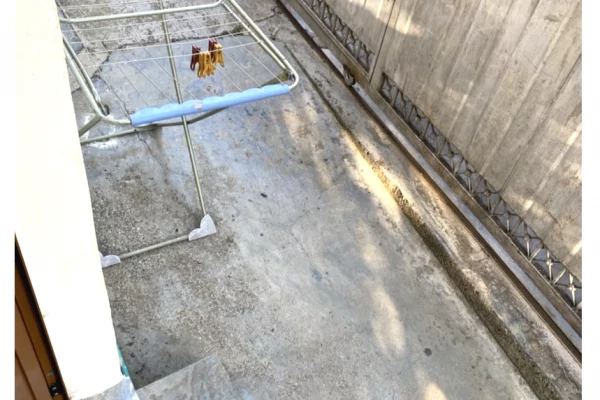 Shtepi me qera Vila Luksoze ne Tirane, 2+1, Mobilimi E mobiluar, Pagesa 25,000  Leke.
