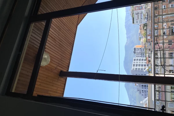 Shtepi me qera Shtepi Private ne Tirane, 2+1, Mobilimi E mobiluar, Pagesa 40,000  Leke.