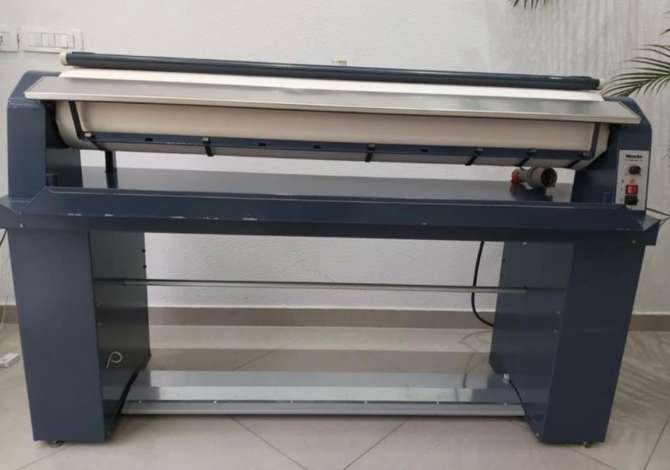 Pajisje biznesi ne shitje ne Sarande - 3,500 Euro