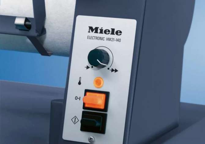 Pajisje biznesi ne shitje ne Sarande - 3,500 Euro