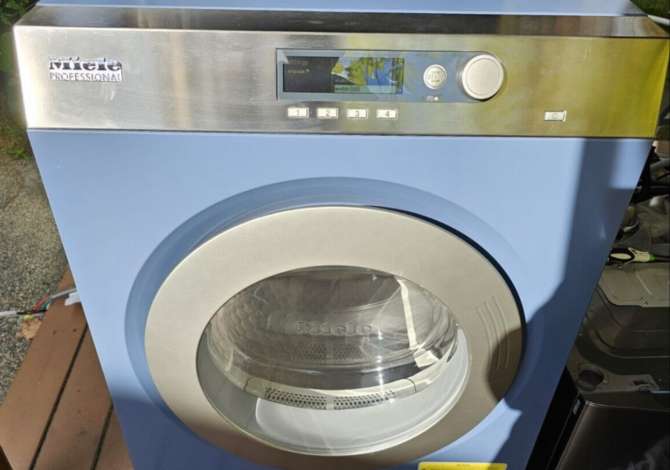 Pajisje biznesi ne shitje ne Sarande - 2,500 Euro